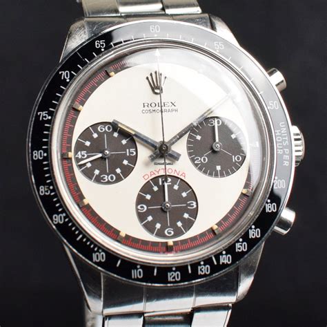 rolex 6241 daytona|24 hour daytona 2024 times.